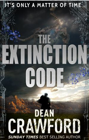 [Warner & Lopez 05] • The Extinction Code